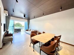 Mera Springs (D8), Condominium #572297081